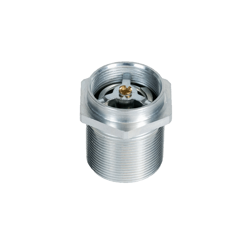 Aeroquip Fitting