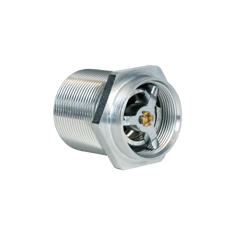 Aeroquip Fitting