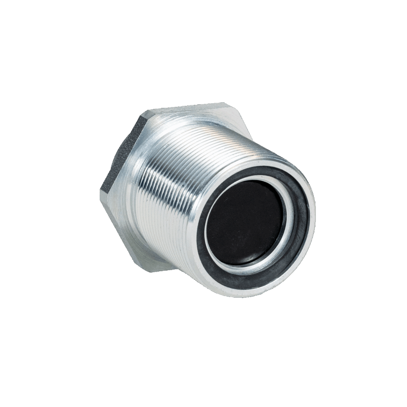 Aeroquip Fitting