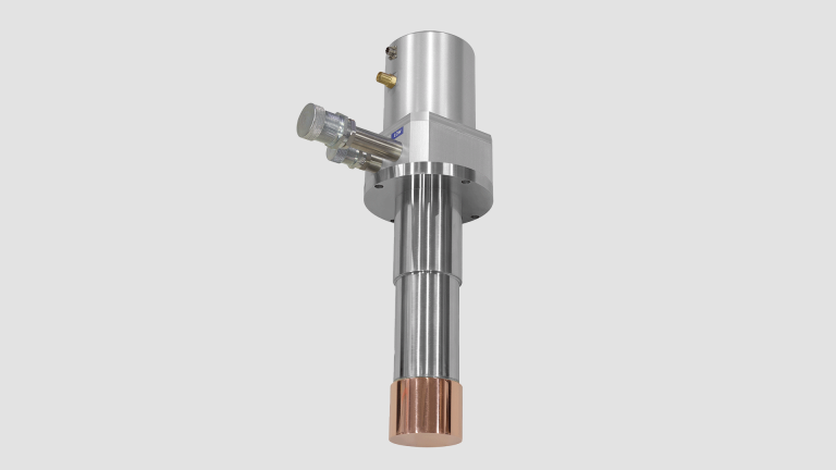 AL200 cryocooler
