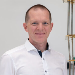 Christian Debuschewitz