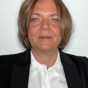 Jelena Trbovic