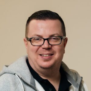 Jukka Marjomaa