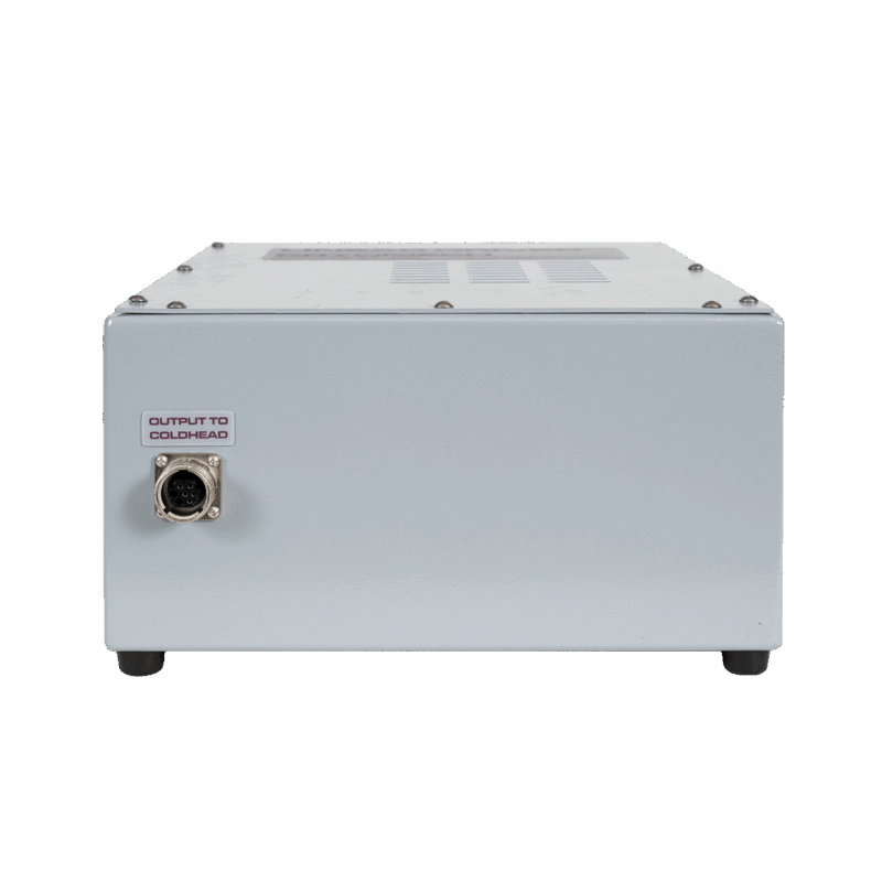 Linear Power Supply