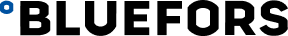 Bluefors