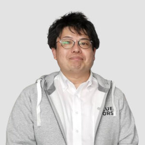 Noriaki Kobayashi