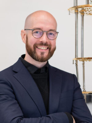 Sauli Sinisalo