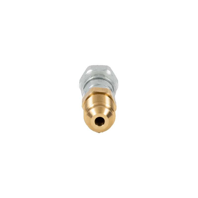 Service Aeroquip Coupling