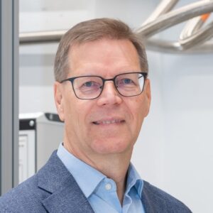 Veli Tarkiainen