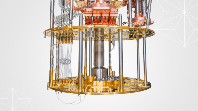 XLDHe High Power System