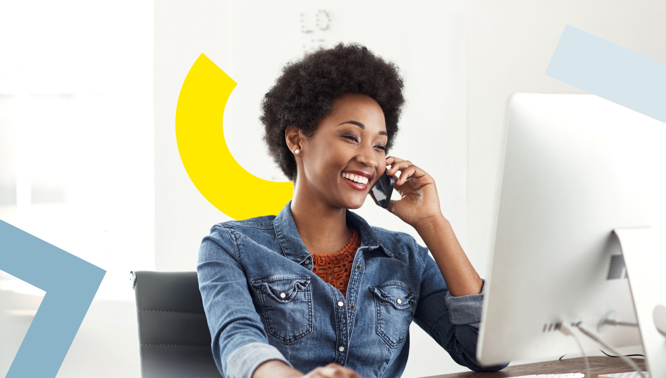 CX avançada: tenha conversas mais marcantes com interações multicanal